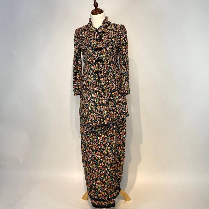 8b3b4b2383f44f73aeb79fbeeb702bc8~tplv-aphluv4xwc-origin-jpeg