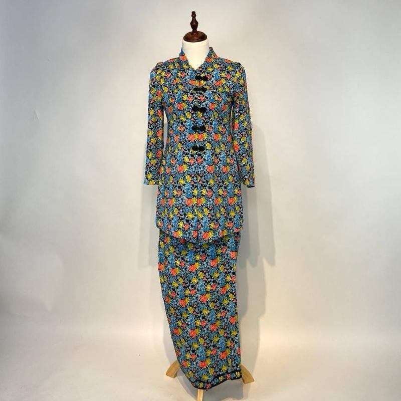 0a40167c1d2d4bb98bd3c33040b4435e~tplv-aphluv4xwc-origin-jpeg