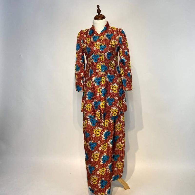 ce8eb65f729b4feabb7a9d881062a942~tplv-aphluv4xwc-origin-jpeg