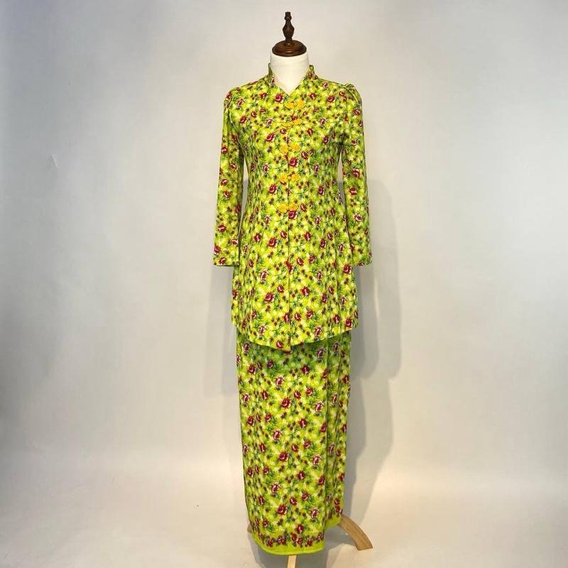 28410dedf842496da87741a416e874d1~tplv-aphluv4xwc-origin-jpeg