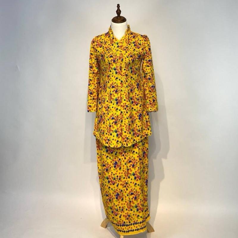 e09d5feec28a45448bdc0aa03873a190~tplv-aphluv4xwc-origin-jpeg