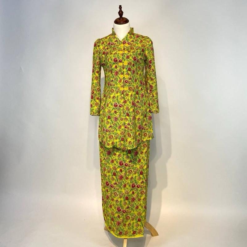 dd7eed65ccfd4640ba8b988d4f1e513d~tplv-aphluv4xwc-origin-jpeg