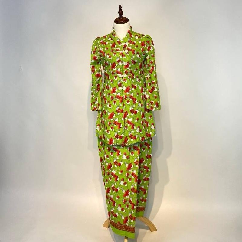 e4bb175810694326b772268f2d2614ed~tplv-aphluv4xwc-origin-jpeg