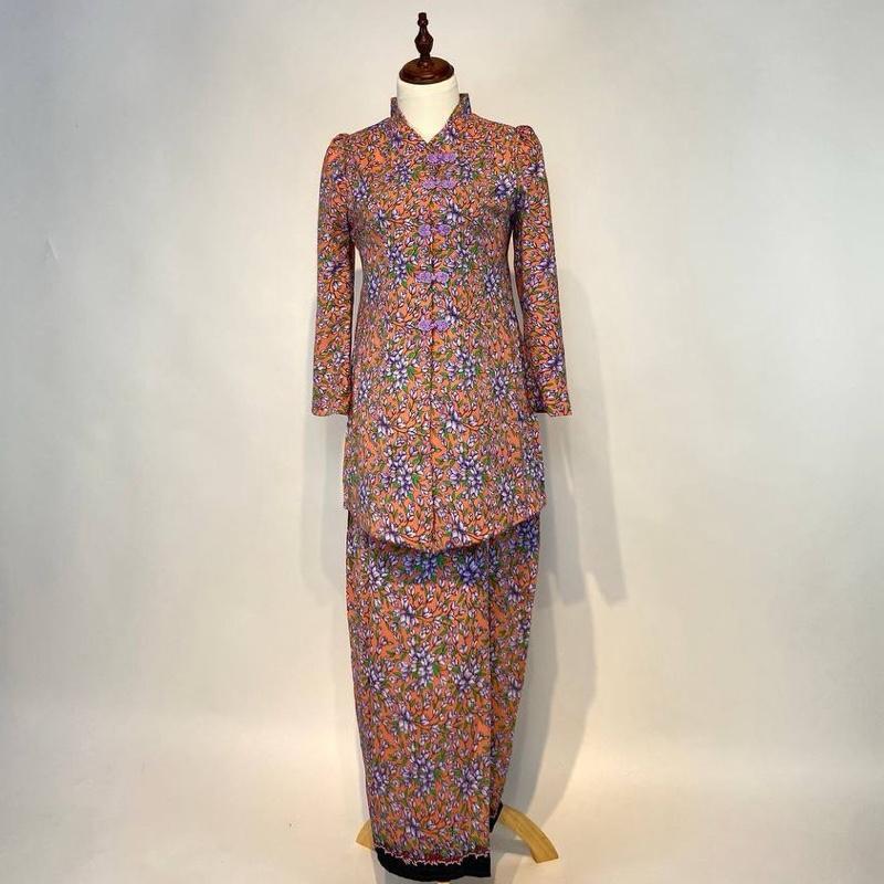 509ce99042ef48ef979e0b242dc405b9~tplv-aphluv4xwc-origin-jpeg