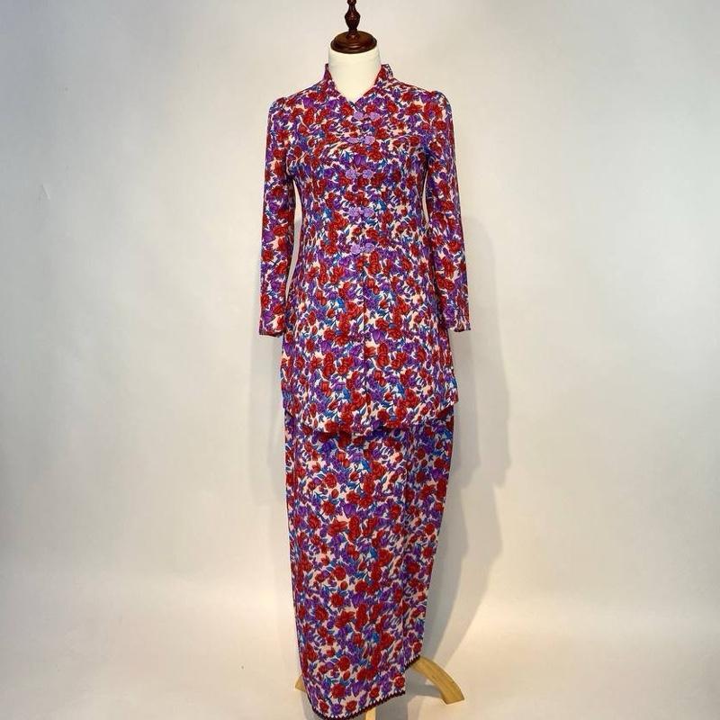 fbf84eb7777e48a687f58af3323f2c11~tplv-aphluv4xwc-origin-jpeg