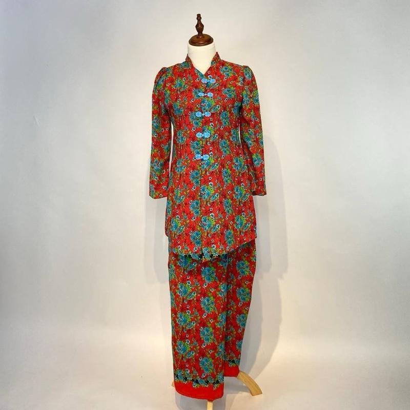 e10a7762a30a48a98b4f50cb6e1f57d7~tplv-aphluv4xwc-origin-jpeg