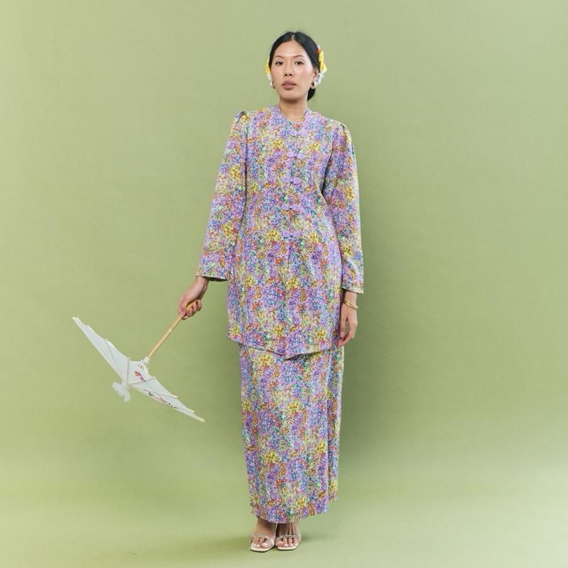 558bcc7d5e974174a7264d98a13fa988~tplv-aphluv4xwc-origin-jpeg