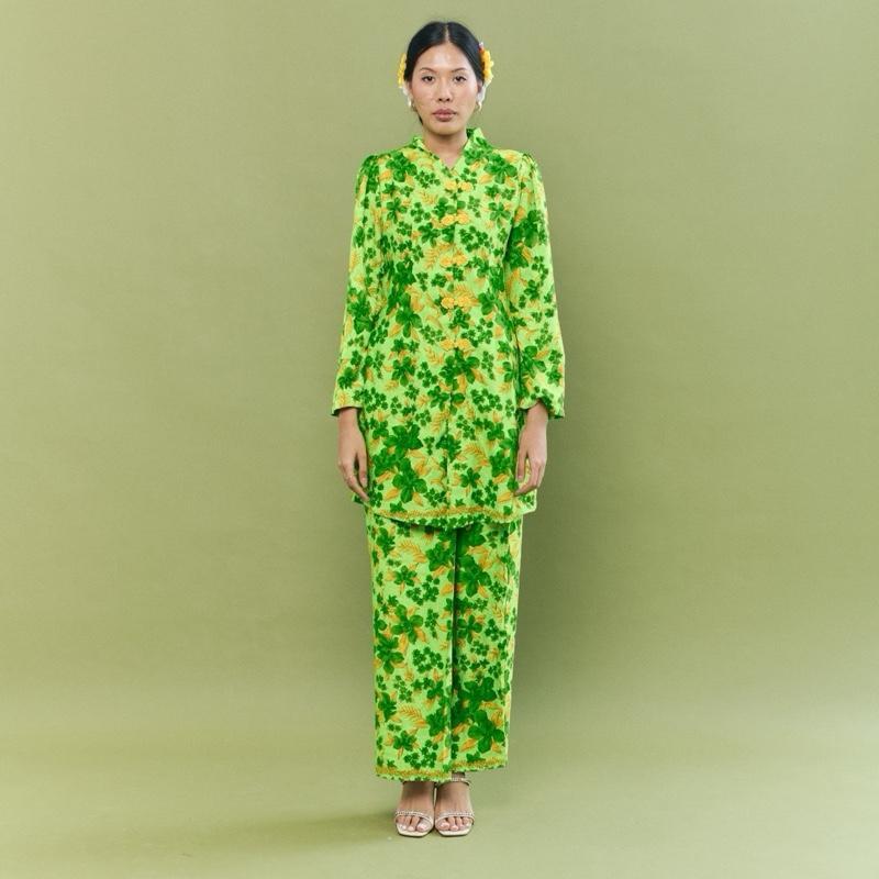 6c522d01ce4846c79b32c852348fea4b~tplv-aphluv4xwc-origin-jpeg