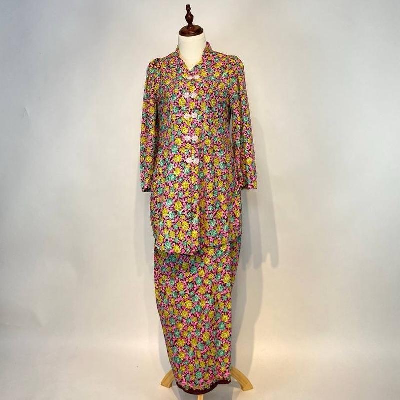 99bf0aca79e143e4890070c47f07a867~tplv-aphluv4xwc-origin-jpeg