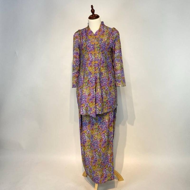 1f5276ee531241159521cf5613e16bec~tplv-aphluv4xwc-origin-jpeg