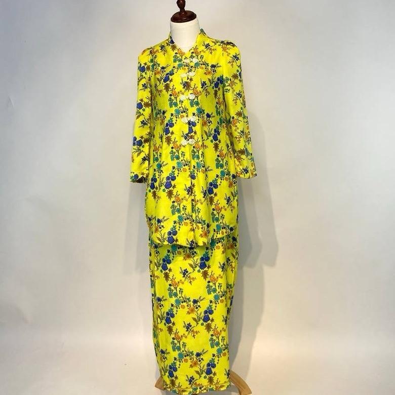 eb6072ffa1494f4c967983d137248608~tplv-aphluv4xwc-origin-jpeg