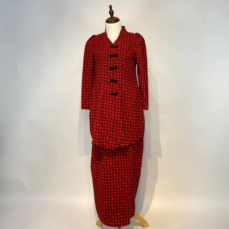 bd5ad51f0522429eb92131deddf2e7a3~tplv-aphluv4xwc-origin-jpeg