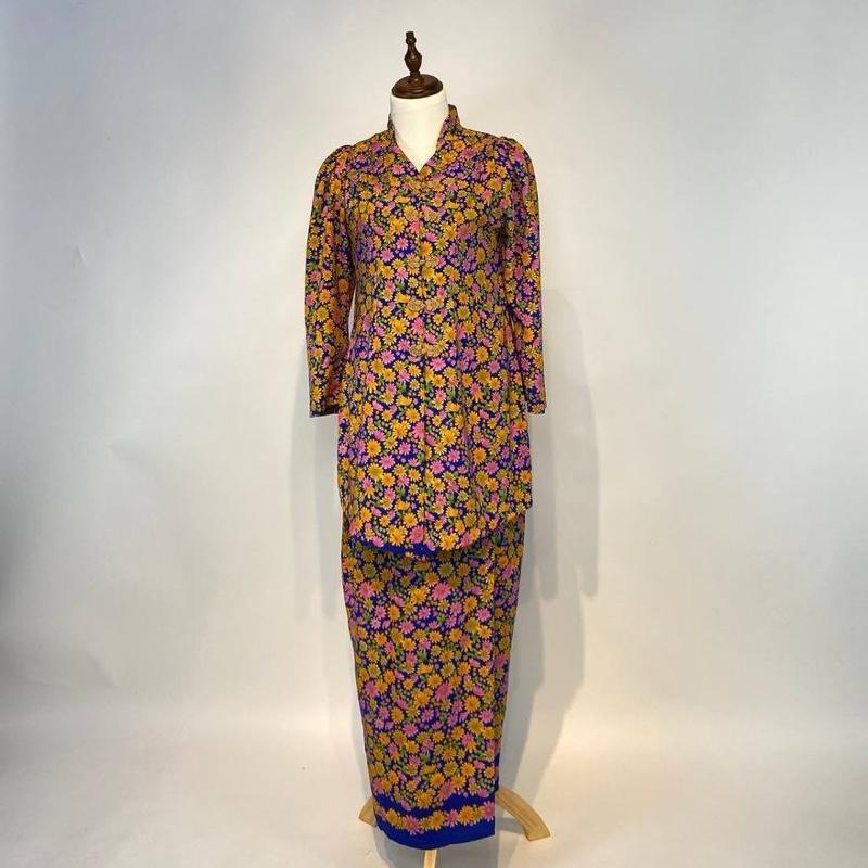 355b900e393b4e66b16e9d2258f8a076~tplv-aphluv4xwc-origin-jpeg