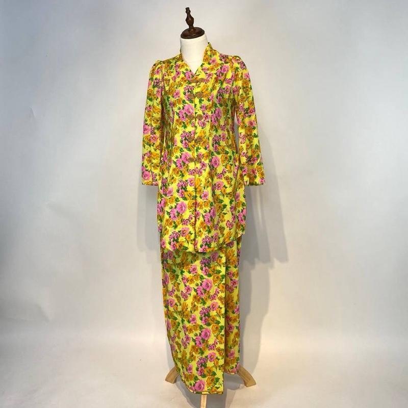 62d0c3374be840c4a070c446422dad32~tplv-aphluv4xwc-origin-jpeg