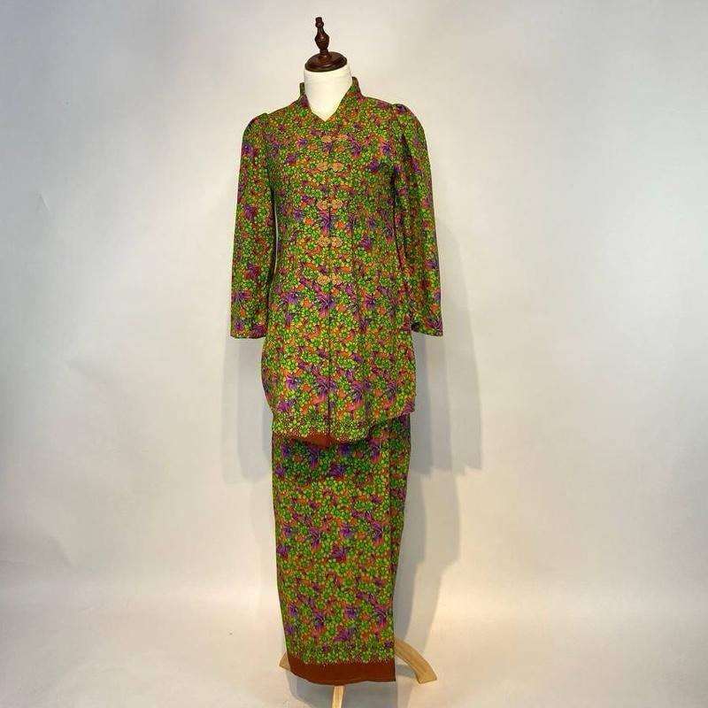 592de5b8b80d4871ba68ab8b869c6d53~tplv-aphluv4xwc-origin-jpeg