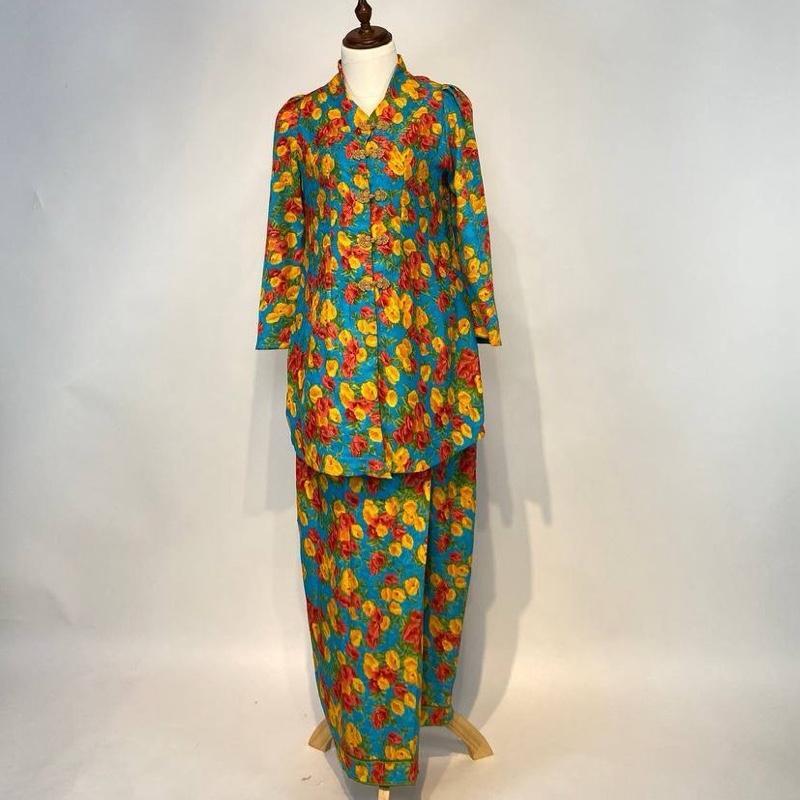 80000c0a351e4a0c9376b852b834da78~tplv-aphluv4xwc-origin-jpeg