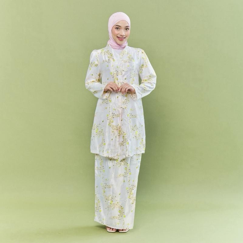 45b603a43b9748b5b56f3ec2bb7fbcec~tplv-aphluv4xwc-origin-jpeg