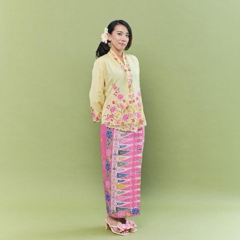 4dff9afd2b90465fb61b99c2adf2d049~tplv-aphluv4xwc-origin-jpeg