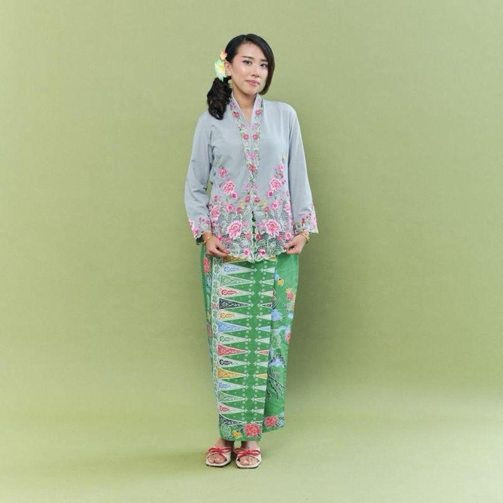 71a06fd58db84ebc855c63154b7209be~tplv-aphluv4xwc-origin-jpeg