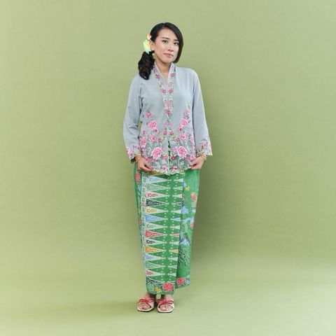 71a06fd58db84ebc855c63154b7209be~tplv-aphluv4xwc-origin-jpeg