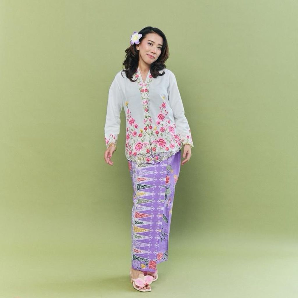 fd16042a4fbe4ac0a677fa51255ffbcf~tplv-aphluv4xwc-origin-jpeg
