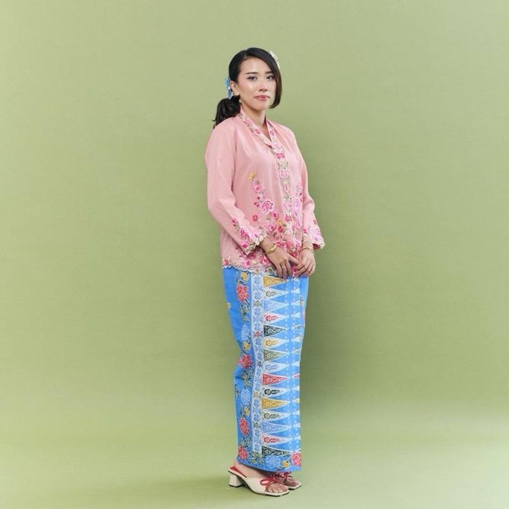 c6359598d43a4a6dae573624f64e5533~tplv-aphluv4xwc-origin-jpeg
