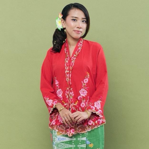 5af0f9709a6c473cae55bfcd7acab7ef~tplv-aphluv4xwc-origin-jpeg