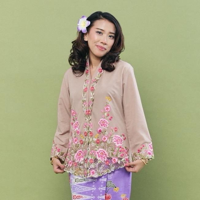 78fff2ed5e95492b8790f47166a67acc~tplv-aphluv4xwc-origin-jpeg