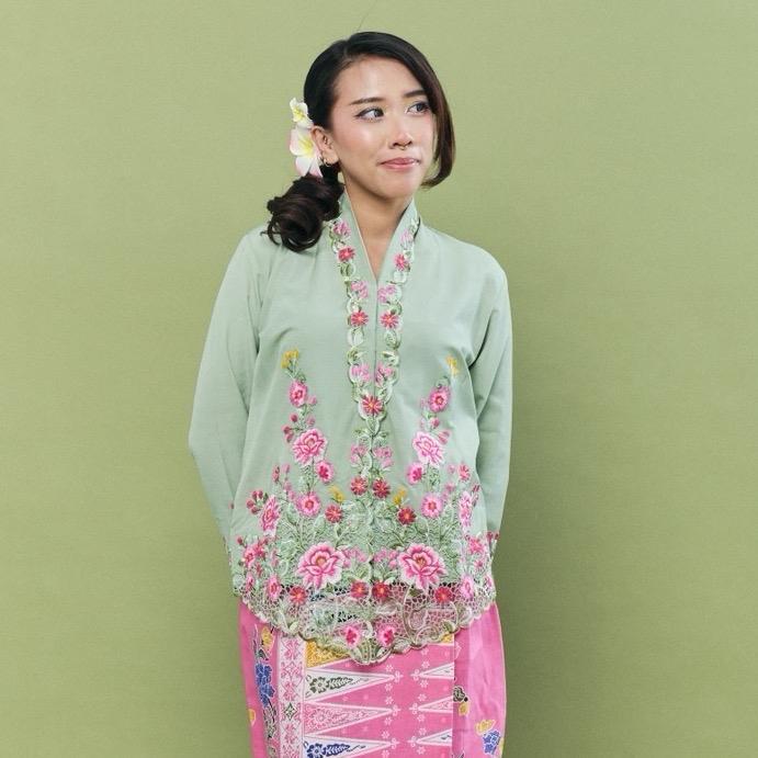 032561fe0642476f882f1e298797a491~tplv-aphluv4xwc-origin-jpeg