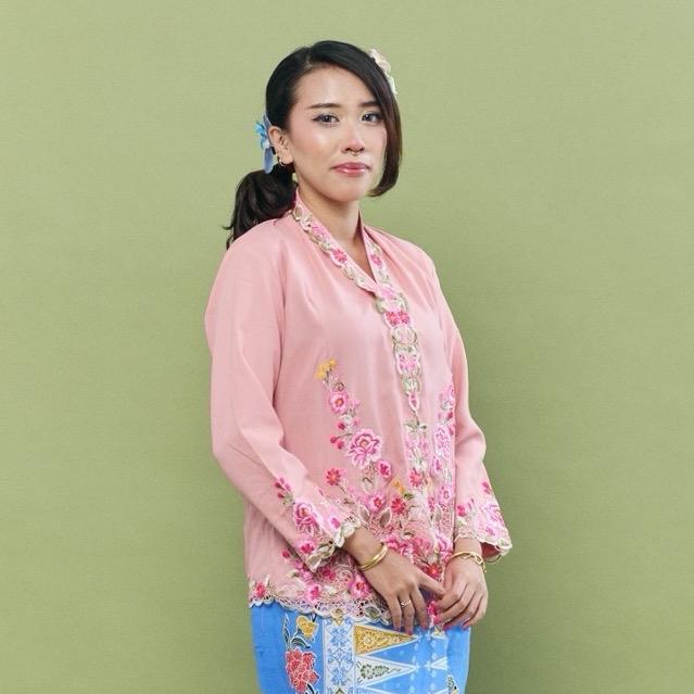 be4147b7538a42d9aef0f804318b345b~tplv-aphluv4xwc-origin-jpeg