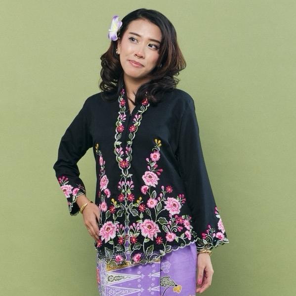 630ef286b0ec483c873e3ee04bcdd167~tplv-aphluv4xwc-origin-jpeg