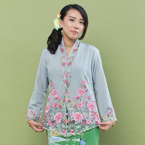 dc73e446e4a743dd809321cfbaa19d18~tplv-aphluv4xwc-origin-jpeg