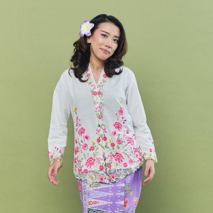 932d9e2b58b34b5da9e51d840fde61ac~tplv-aphluv4xwc-origin-jpeg