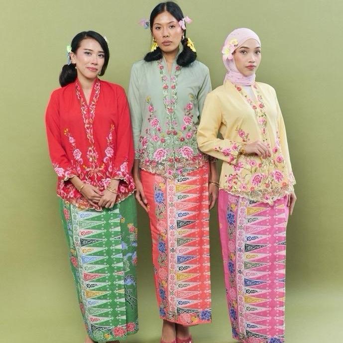 c4f62a643b364322be473f8edcc5fb90~tplv-aphluv4xwc-origin-jpeg