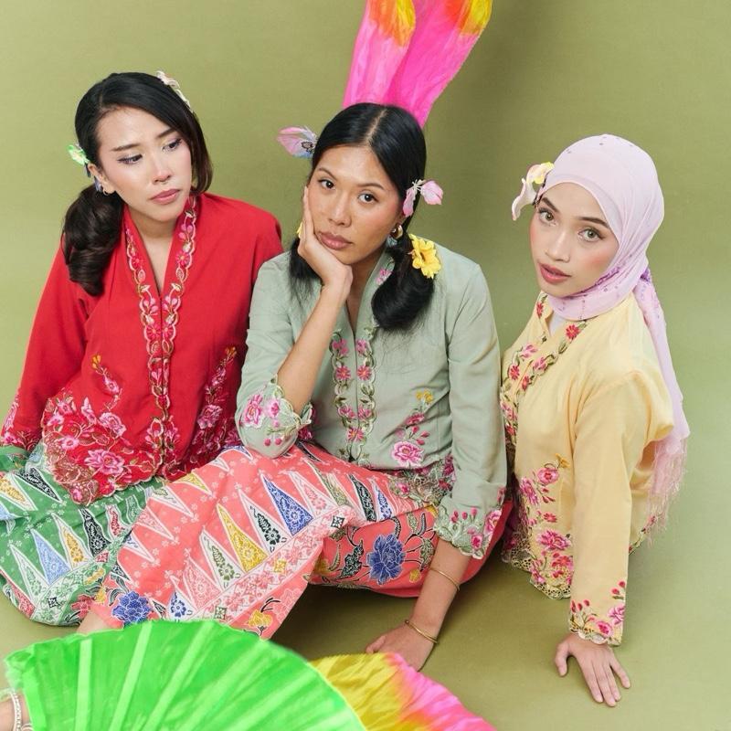 0357000ba4d04b3486edf75f9ab32e1a~tplv-aphluv4xwc-origin-jpeg