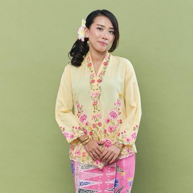 cdc3e723d4cf40e4bdb20c715fa05ca6~tplv-aphluv4xwc-origin-jpeg