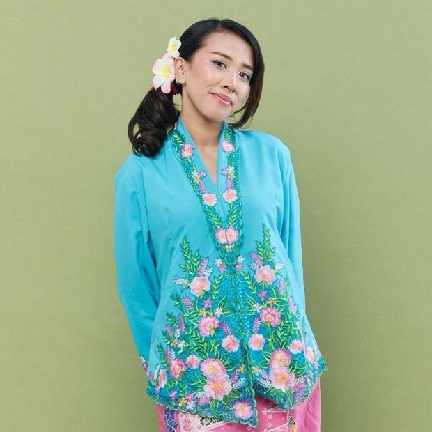 3b161c2fcebd4867a36d68059a72aec7~tplv-aphluv4xwc-origin-jpeg