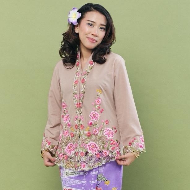 9dd8868edda740cda490290734fc7354~tplv-aphluv4xwc-origin-jpeg