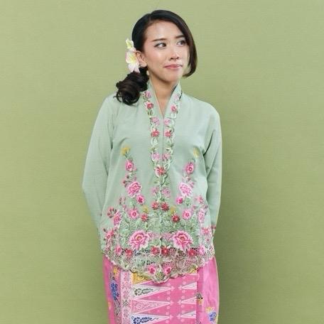 4da21393b7794e0daff84e2435b72c7c~tplv-aphluv4xwc-origin-jpeg