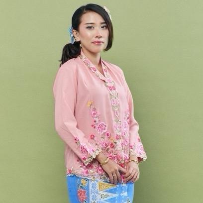 845a25010f8448299cd74794d1945f9c~tplv-aphluv4xwc-origin-jpeg