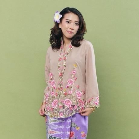 8419ab107d83442d91e5b003067c9fb7~tplv-aphluv4xwc-origin-jpeg