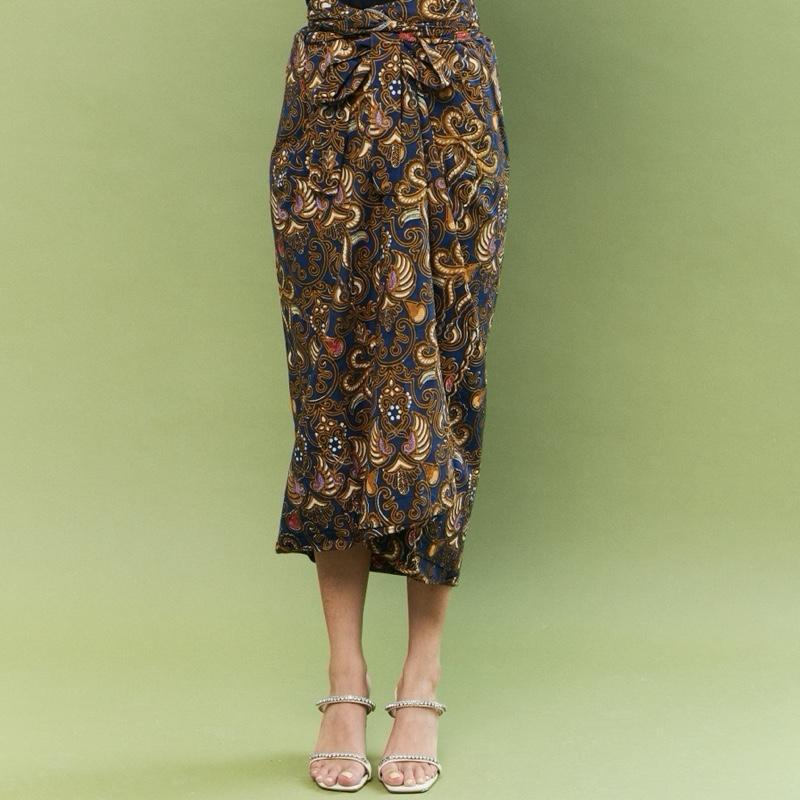 98088cf5f2d74dba902416072949f210~tplv-aphluv4xwc-origin-jpeg