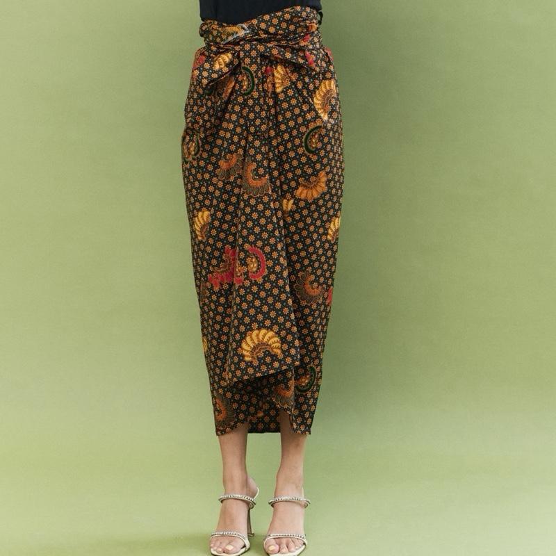 e28d8e5320614732a5ffb2bbf296f1ad~tplv-aphluv4xwc-origin-jpeg