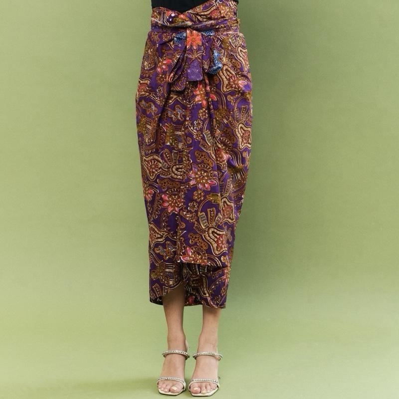 d9b2502d541b450bb570053df78b3e7b~tplv-aphluv4xwc-origin-jpeg