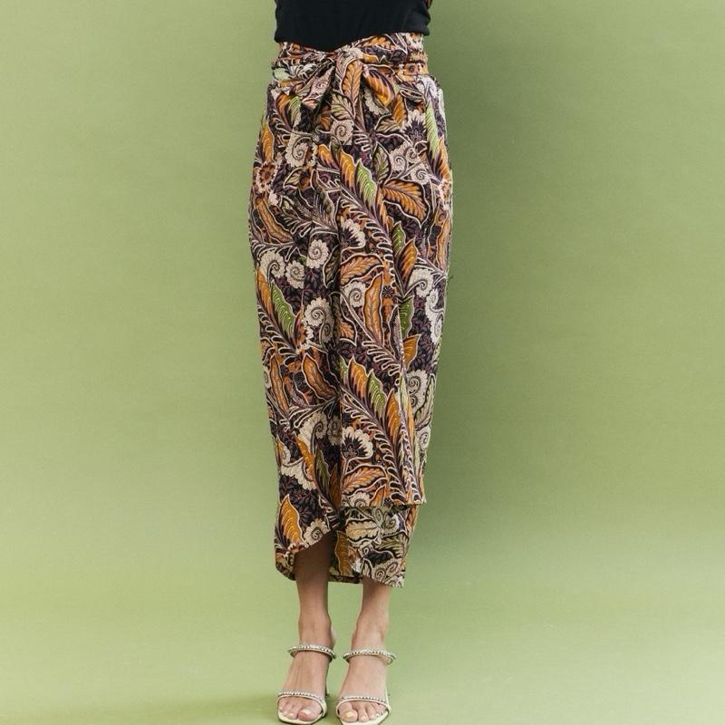 225dabf961dd40f5884eccbac8248733~tplv-aphluv4xwc-origin-jpeg