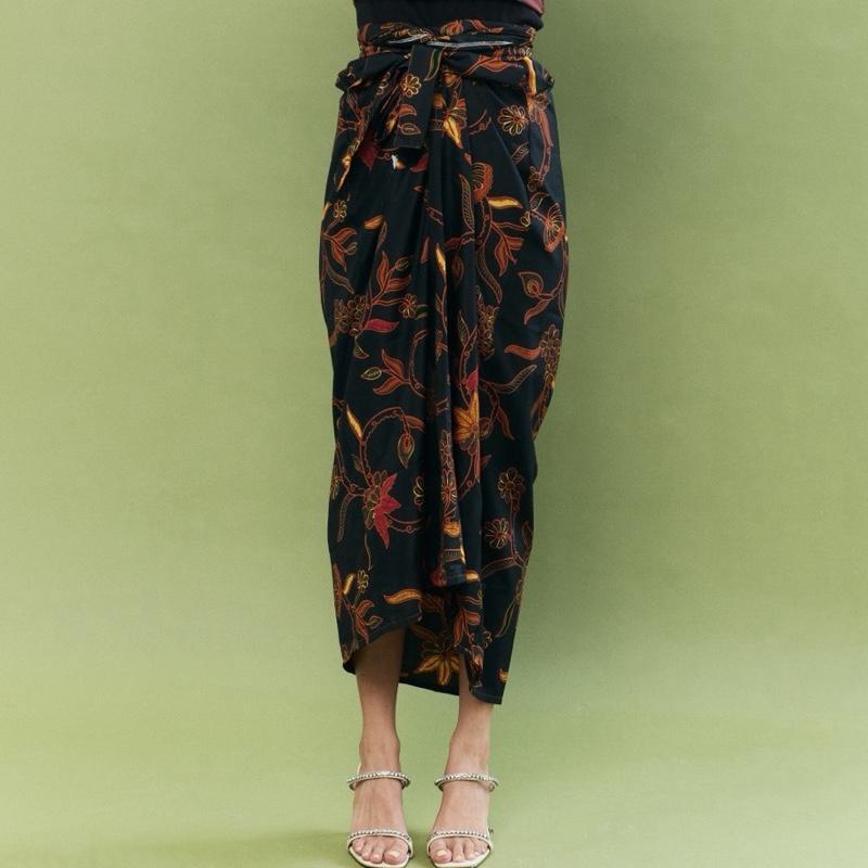 de3d8dee0b57439490ad3164c26e920f~tplv-aphluv4xwc-origin-jpeg