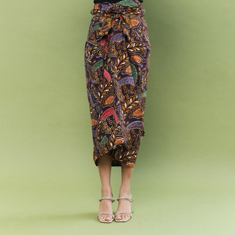 da3528d13564413f9a20445518bd5e8f~tplv-aphluv4xwc-origin-jpeg