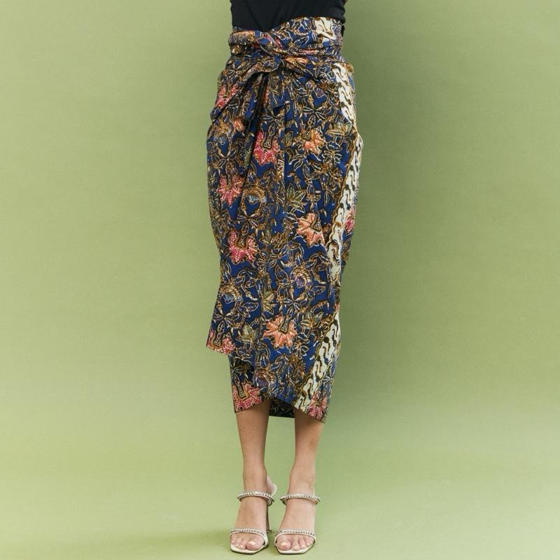 945da308032d4e768ff7b8619055183e~tplv-aphluv4xwc-origin-jpeg