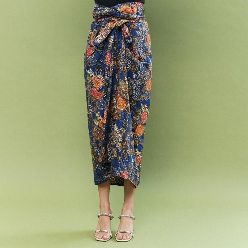 a6cf197589ae490db03b99a088cda13b~tplv-aphluv4xwc-origin-jpeg