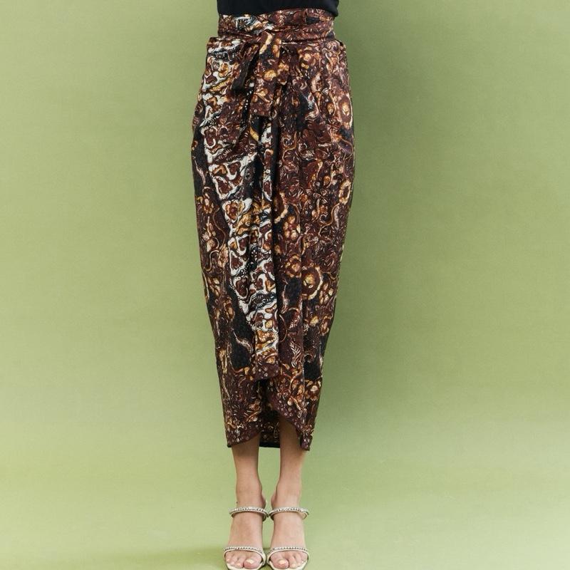 ac410986025d4e638398fc8c5fbfde38~tplv-aphluv4xwc-origin-jpeg